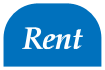 Wells Rental Properties